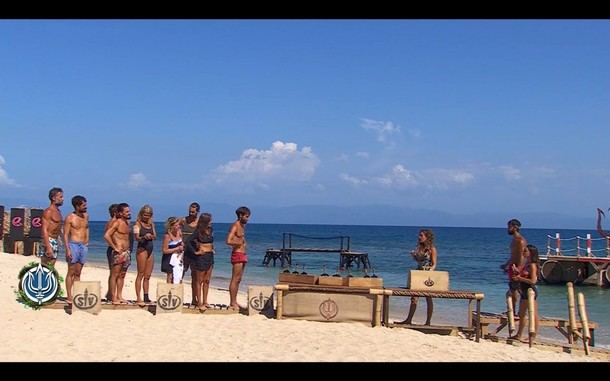 Nuevos desafíos y sorpresas en la gala de 'Supervivientes. Tierra de Nadie' este martes