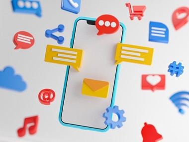 Taller de herramientas digitales para mayores el 27 de febrero