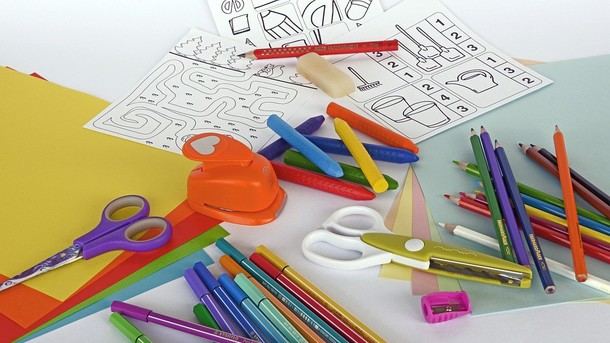 Actividades familiares en Galapagar para disfrutar en octubre