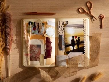 Nuevos cursos de arte y fotografía en Las Rozas para jóvenes y adultos