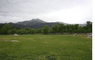 Inicio de la temporada de caza en Becerril de la Sierra 2025-2026