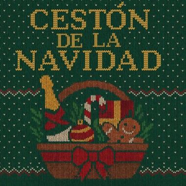 Torrelodones lanza campaña navideña para fomentar compras locales