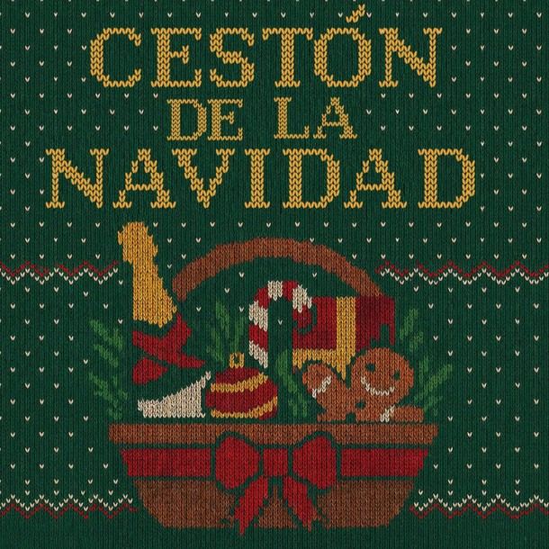 Torrelodones lanza campaña navideña para fomentar compras locales