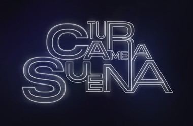 ‘Tu cara me suena’ inicia casting para su nueva temporada tras un éxito rotundo en Antena 3