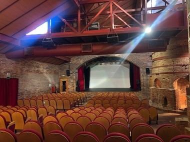 Última oportunidad para participar en el concurso del cartel del Certamen Nacional de Teatro Aficionado en Valdemorillo