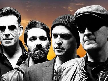 Música y cine al aire libre en Las Rozas este fin de semana