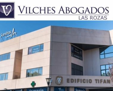 ¿Es mejor donar en vida o hacer testamento? La decisión que muchas familias se plantean