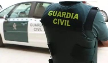 Villanueva de la Cañada refuerza su seguridad con un nuevo plan contra robos