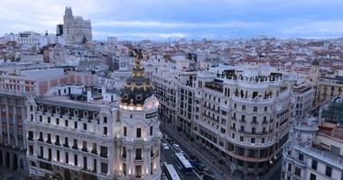 Madrid será el centro europeo de Virtuoso y acogerá el Impact Summit 2026