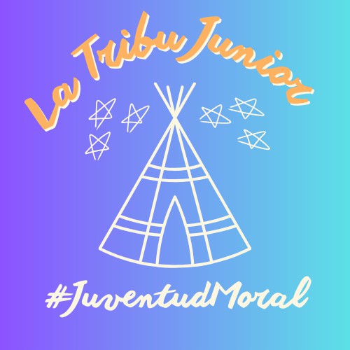 La Tribu Junior regresa a Moralzarzal para jóvenes todos los viernes