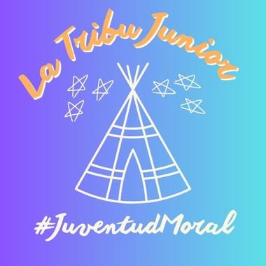 La Tribu Junior regresa a Moralzarzal para jóvenes todos los viernes
