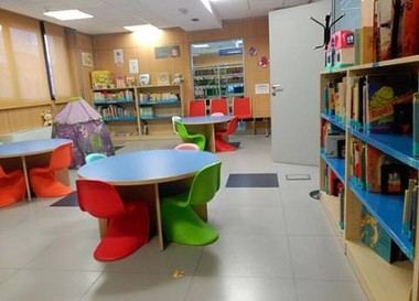 Valdemorillo celebra la XL Muestra del Libro Infantil y Juvenil del 26 de febrero al 4 de marzo