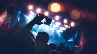 Abren inscripciones para el Festival de Grupos Jóvenes 2026 en Galapagar